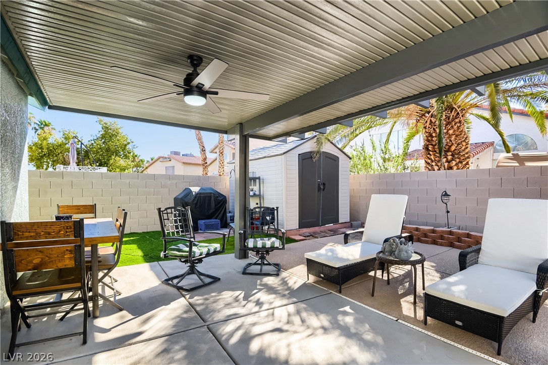 276 Plaza Carmelina Court Property Photo 27