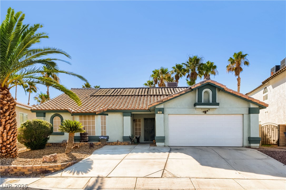 276 Plaza Carmelina Court Property Photo 32