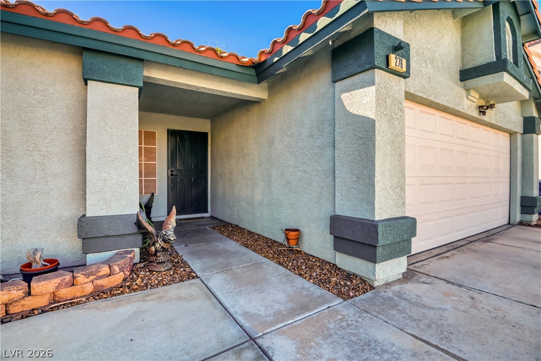 276 Plaza Carmelina Court Property Photo 33