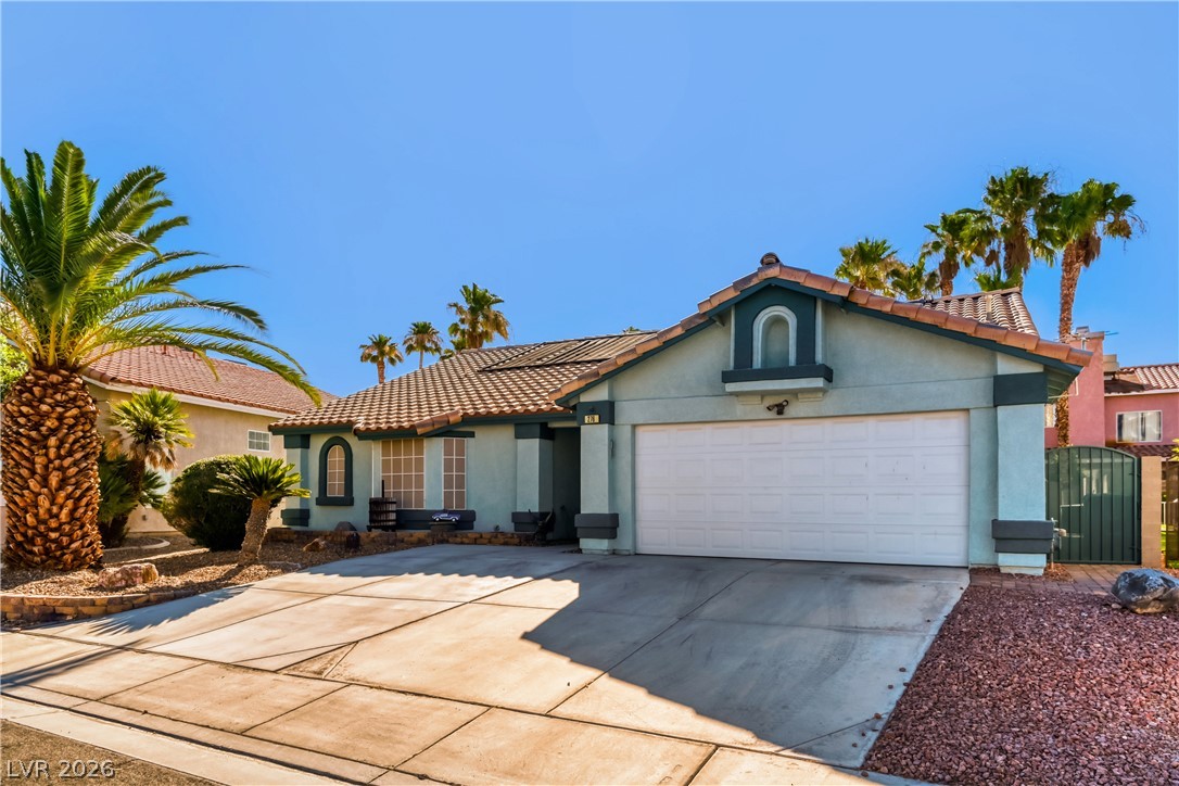 276 Plaza Carmelina Court Property Photo 34