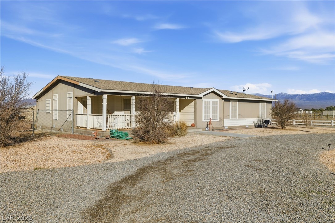 4080 West Jessica Street Property Photo 4