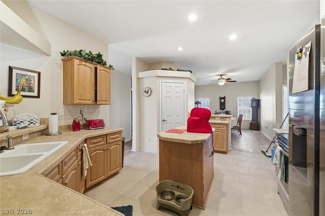 4080 West Jessica Street Property Photo 15