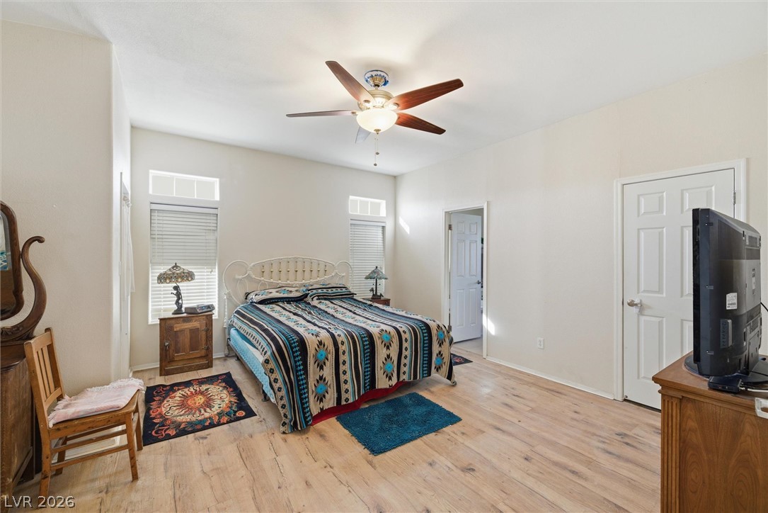 4080 West Jessica Street Property Photo 23