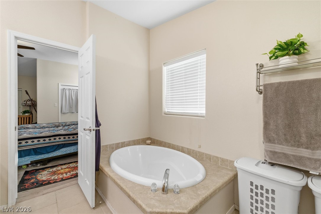 4080 West Jessica Street Property Photo 26