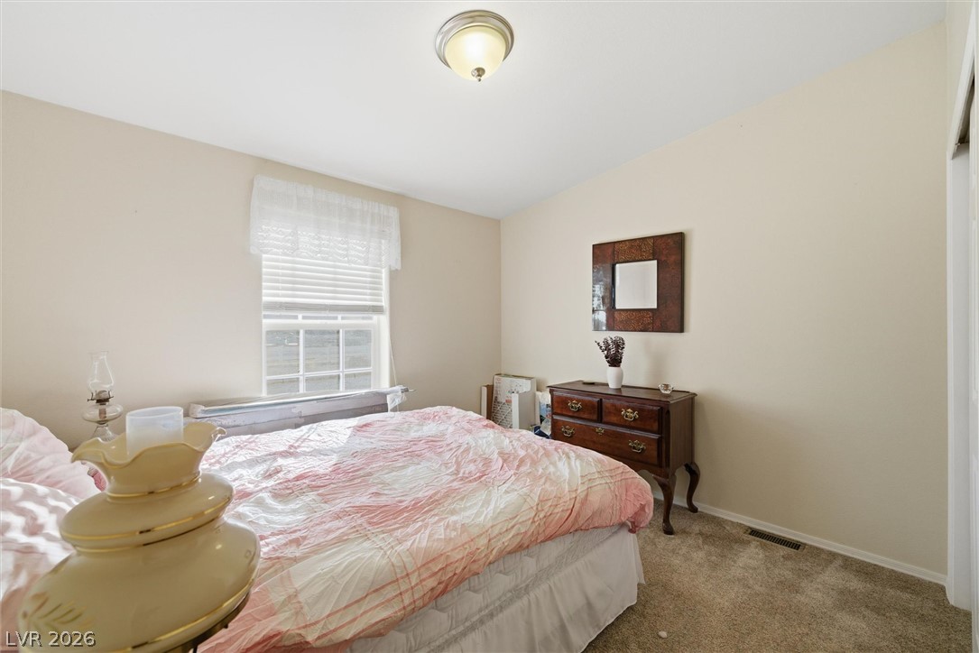 4080 West Jessica Street Property Photo 27