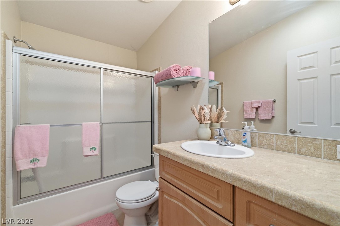 4080 West Jessica Street Property Photo 28