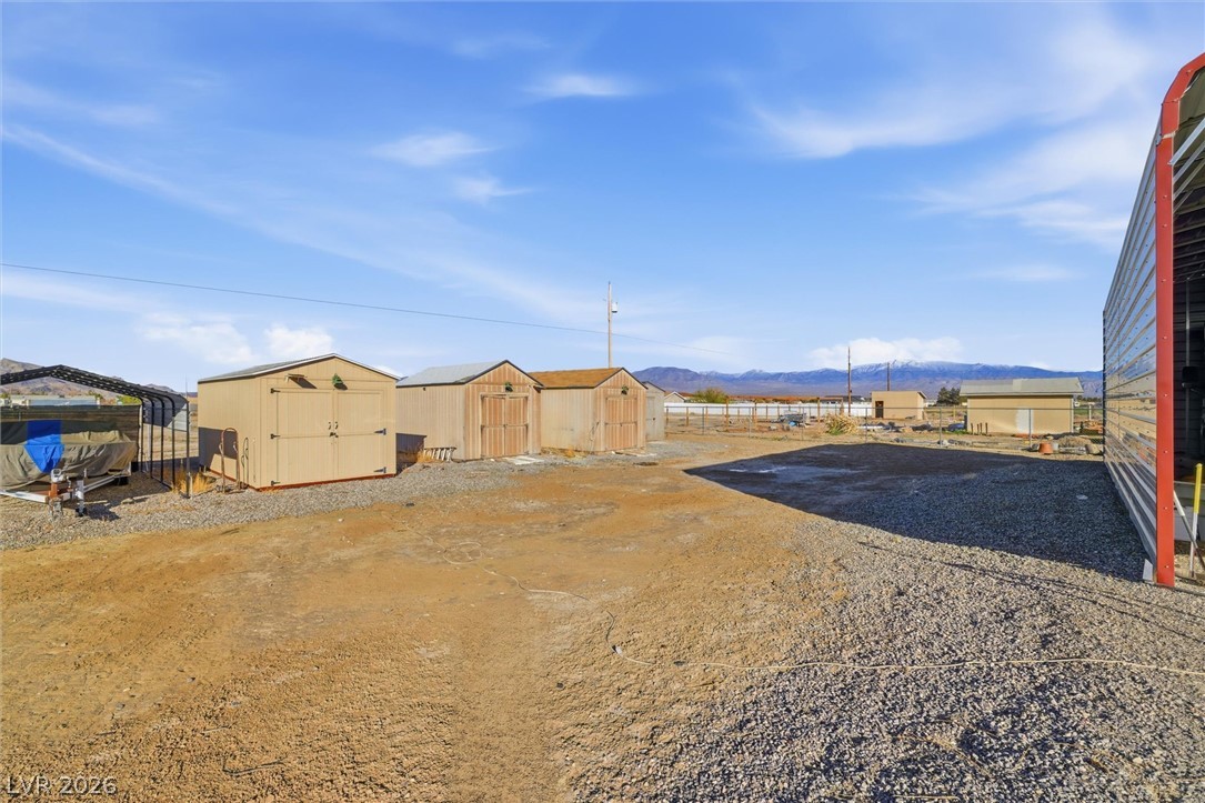 4080 West Jessica Street Property Photo 34