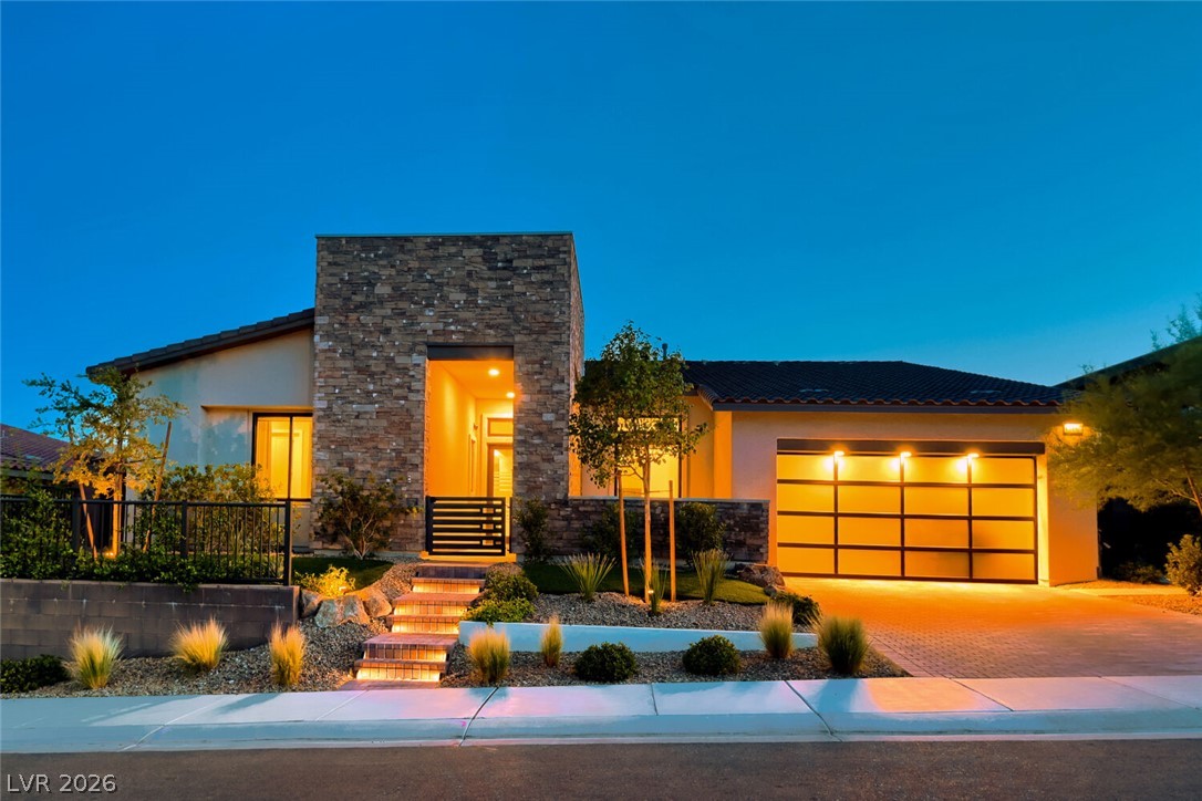 12167 Canyon Sunset Street Property Photo 2