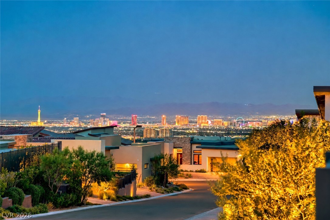 12167 Canyon Sunset Street Property Photo 6