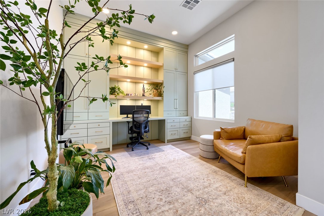 12167 Canyon Sunset Street Property Photo 10