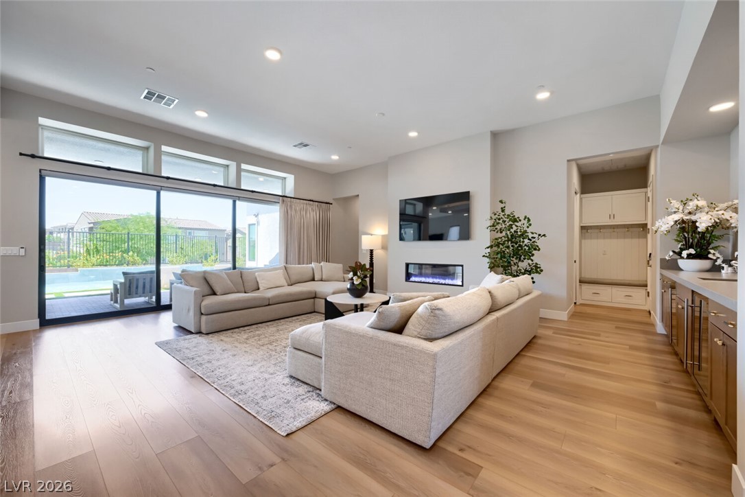 12167 Canyon Sunset Street Property Photo 11