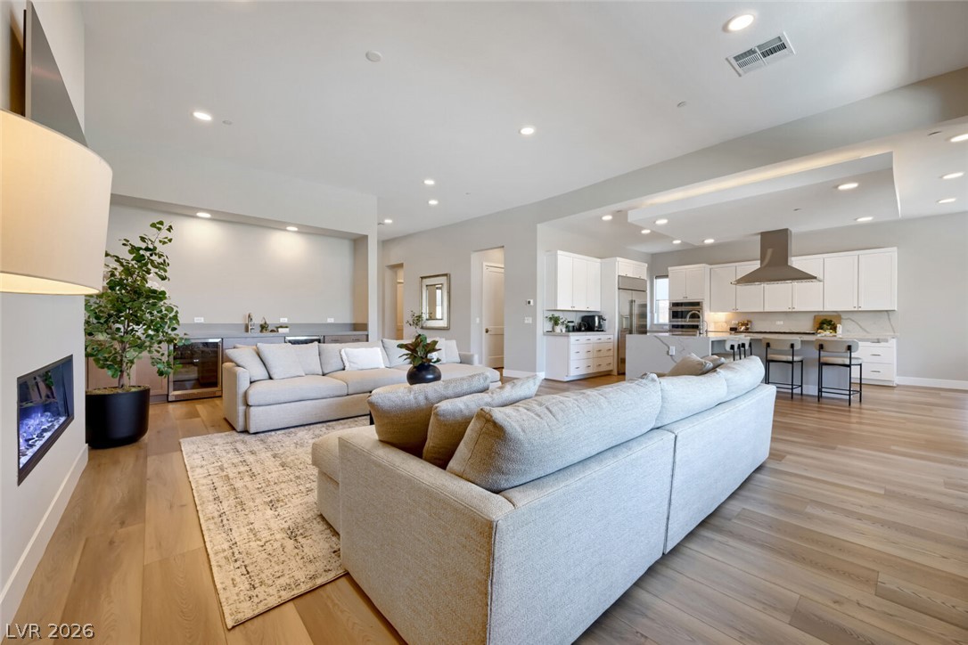 12167 Canyon Sunset Street Property Photo 13