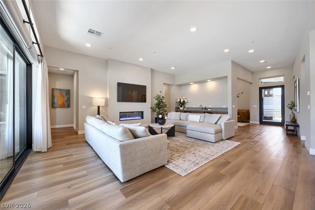 12167 Canyon Sunset Street Property Photo 14