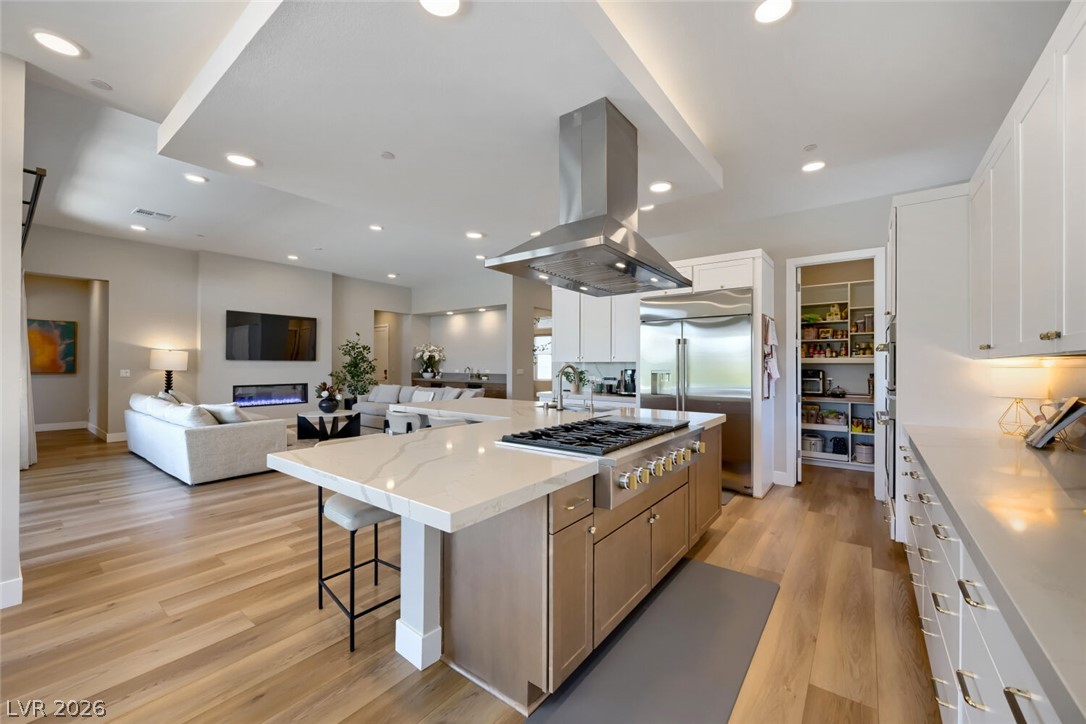 12167 Canyon Sunset Street Property Photo 19