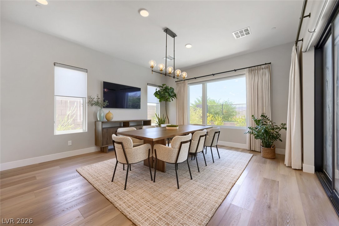 12167 Canyon Sunset Street Property Photo 22
