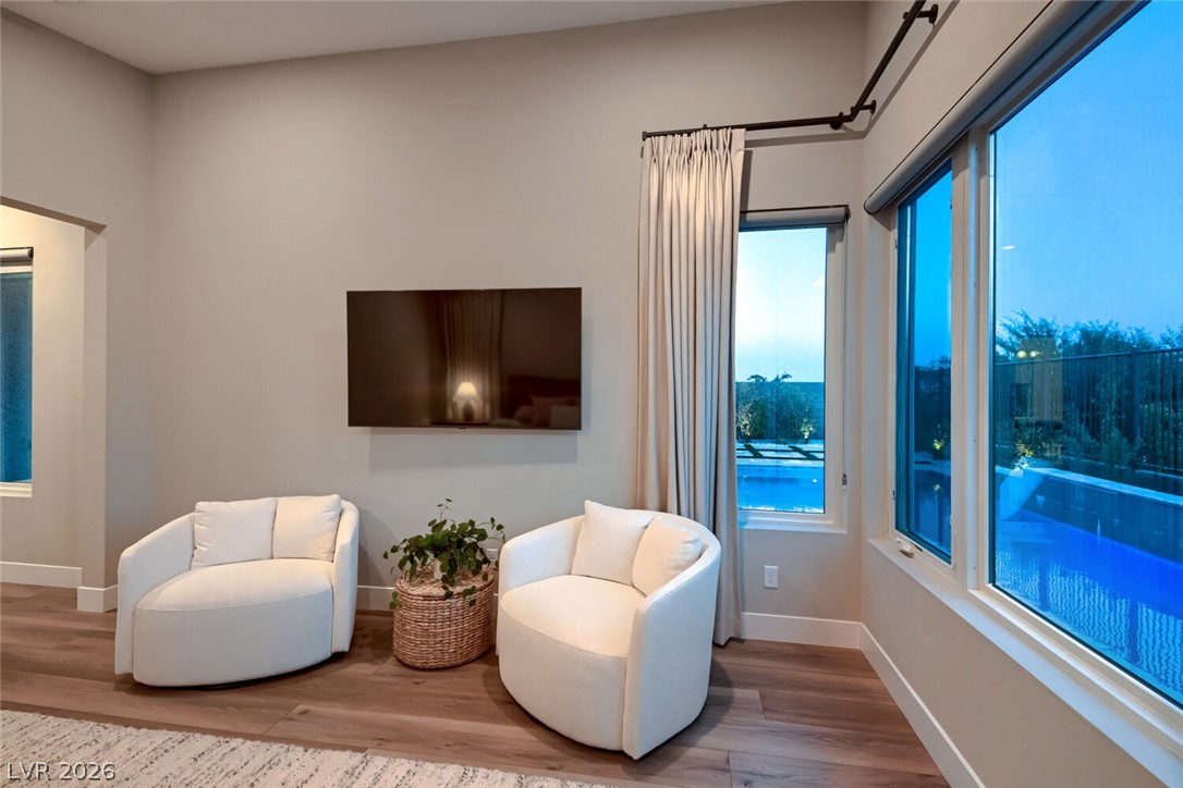 12167 Canyon Sunset Street Property Photo 27