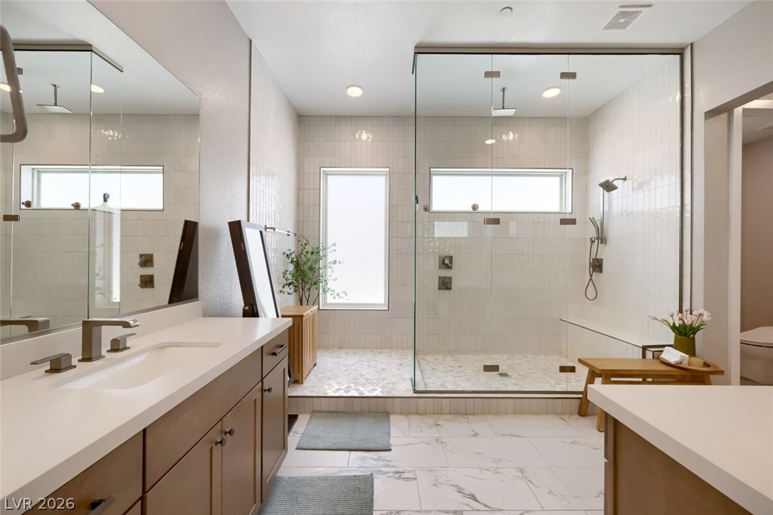 12167 Canyon Sunset Street Property Photo 28