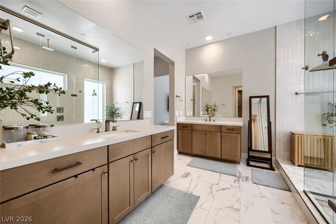 12167 Canyon Sunset Street Property Photo 29