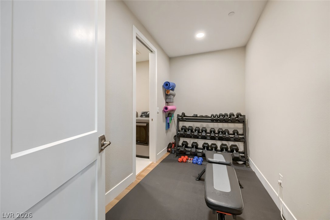 12167 Canyon Sunset Street Property Photo 30
