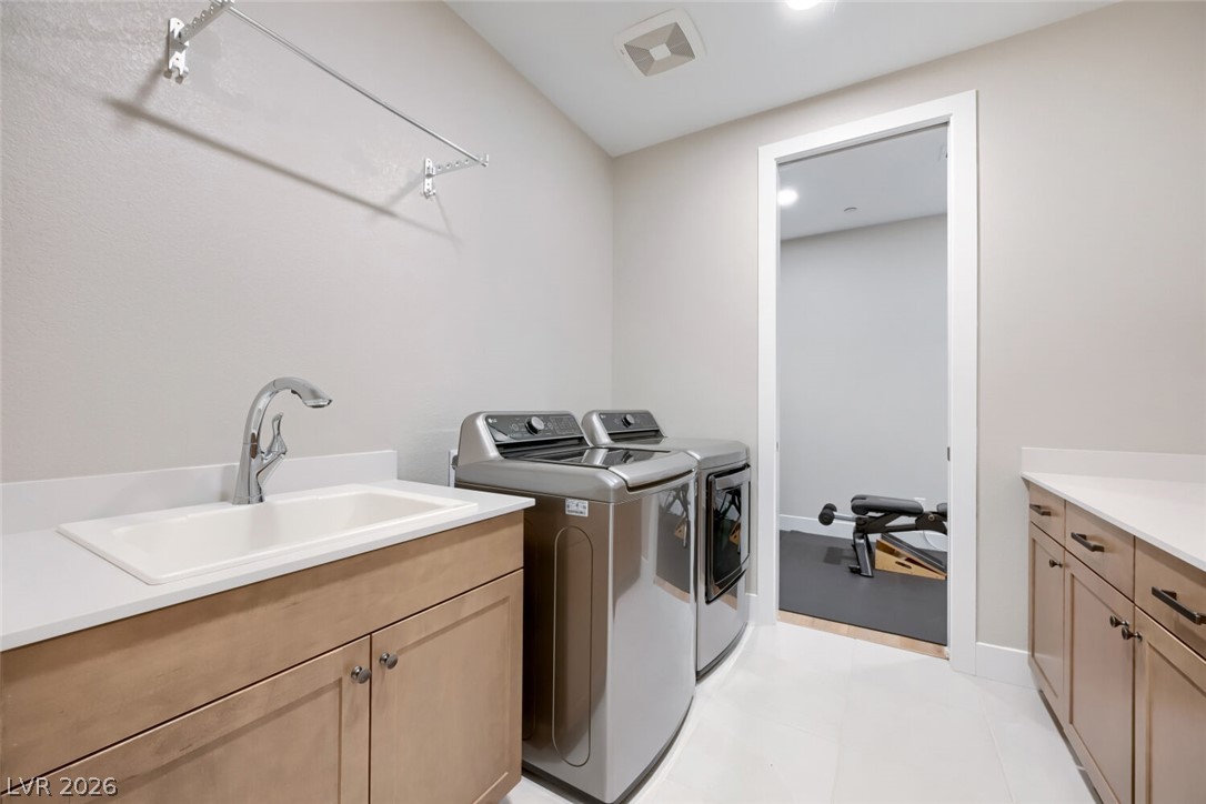 12167 Canyon Sunset Street Property Photo 31