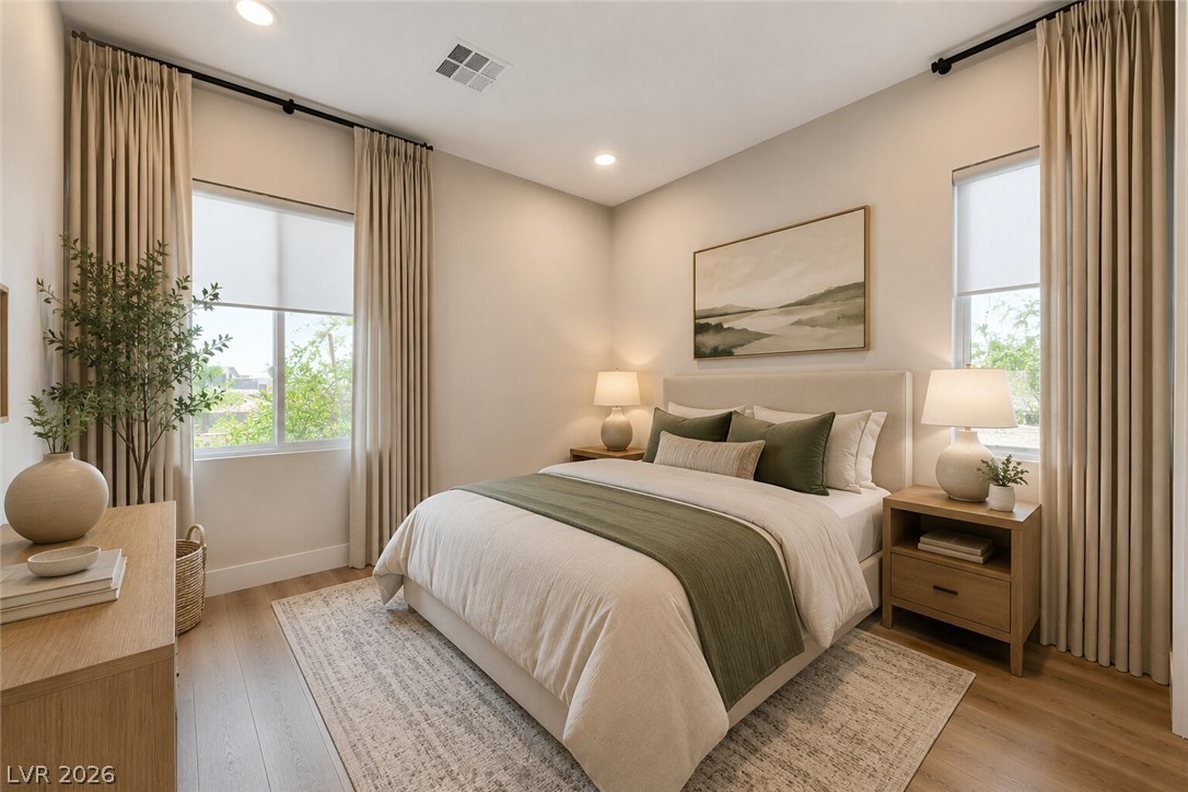 12167 Canyon Sunset Street Property Photo 32
