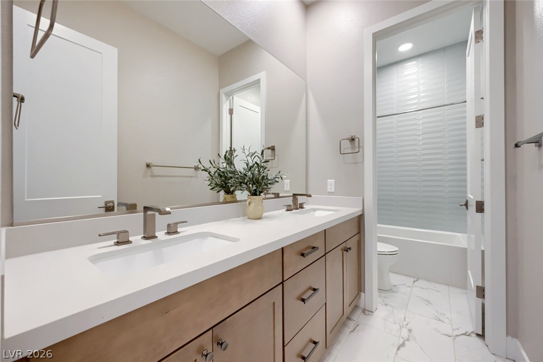 12167 Canyon Sunset Street Property Photo 33