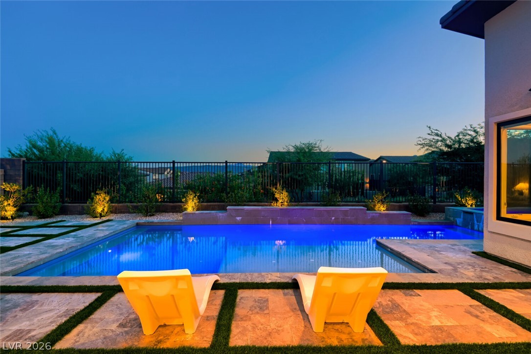 12167 Canyon Sunset Street Property Photo 38