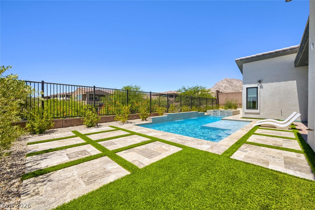 12167 Canyon Sunset Street Property Photo 40