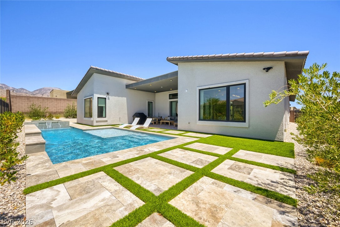 12167 Canyon Sunset Street Property Photo 42