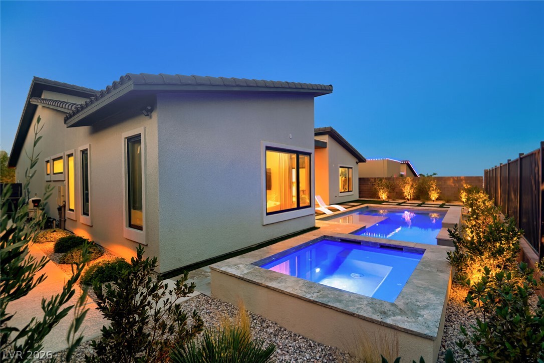 12167 Canyon Sunset Street Property Photo 43