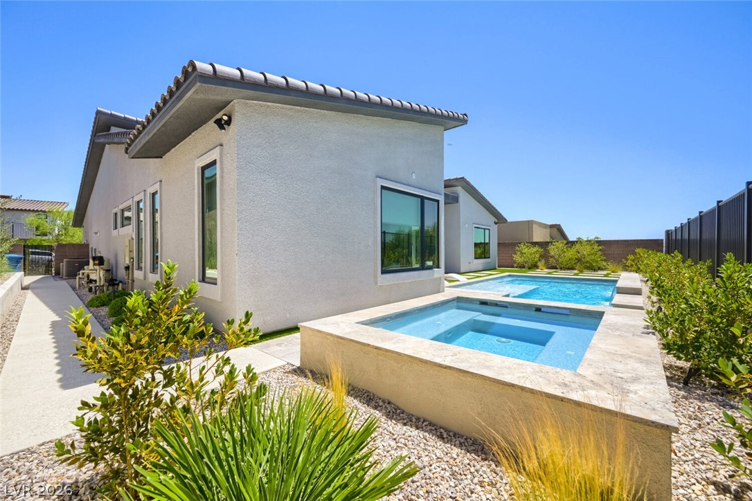 12167 Canyon Sunset Street Property Photo 44