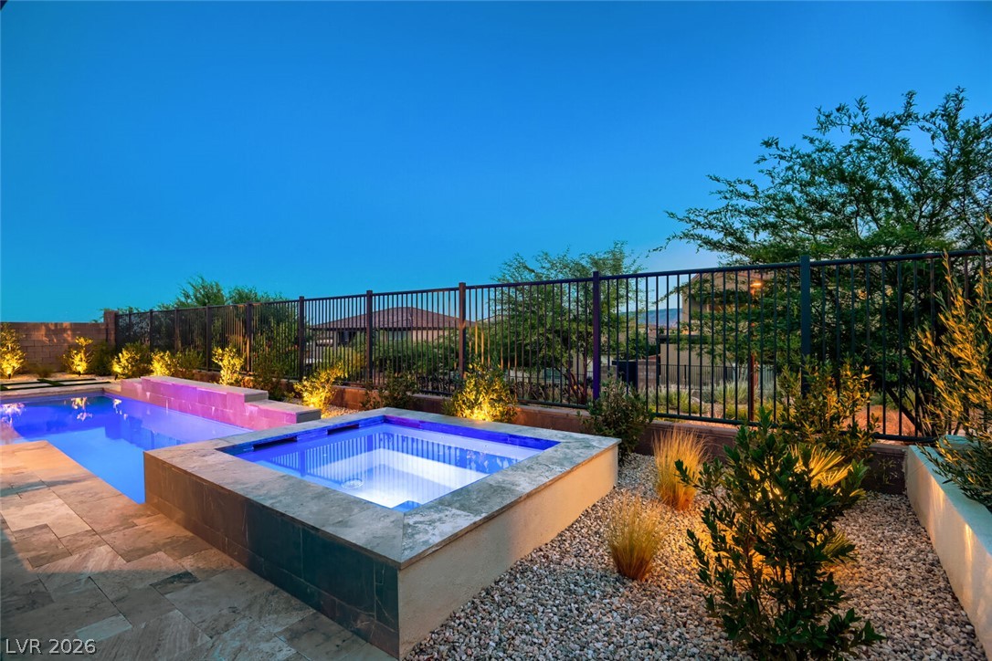 12167 Canyon Sunset Street Property Photo 46