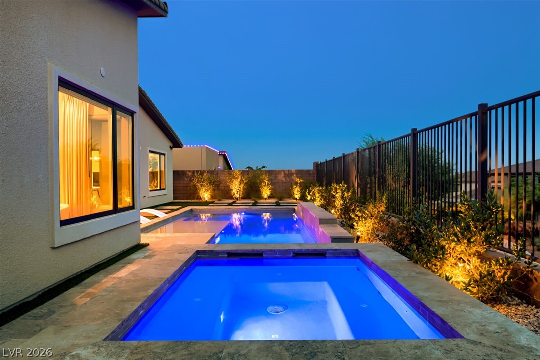 12167 Canyon Sunset Street Property Photo 48