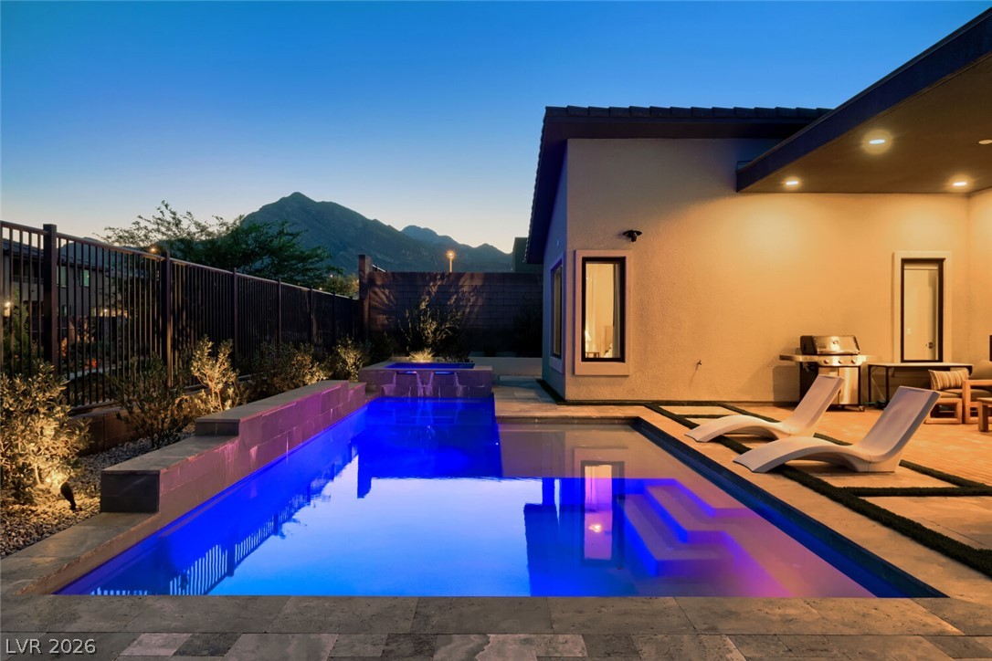 12167 Canyon Sunset Street Property Photo 49