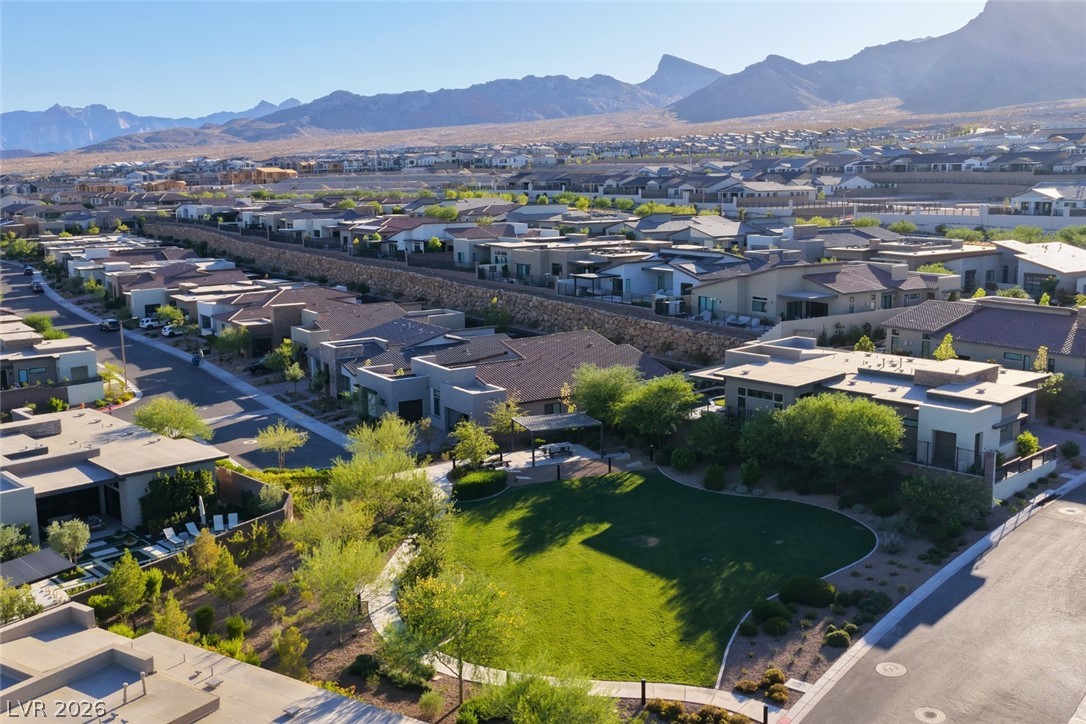12167 Canyon Sunset Street Property Photo 53