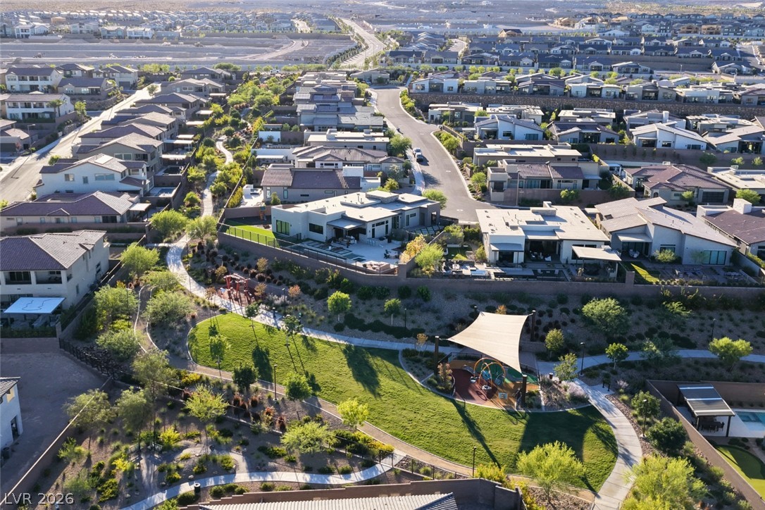 12167 Canyon Sunset Street Property Photo 55