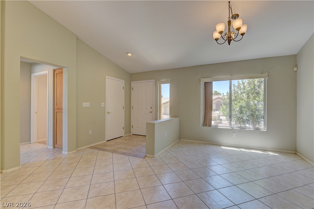 10924 Fort Valley Avenue Property Photo 4