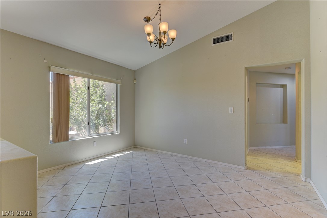 10924 Fort Valley Avenue Property Photo 5