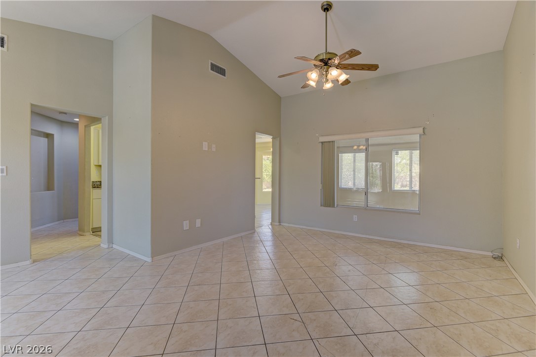 10924 Fort Valley Avenue Property Photo 6