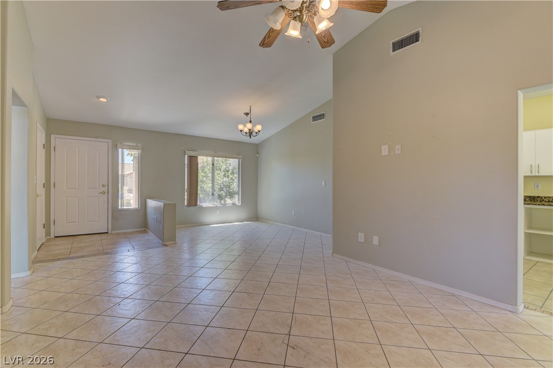10924 Fort Valley Avenue Property Photo 7