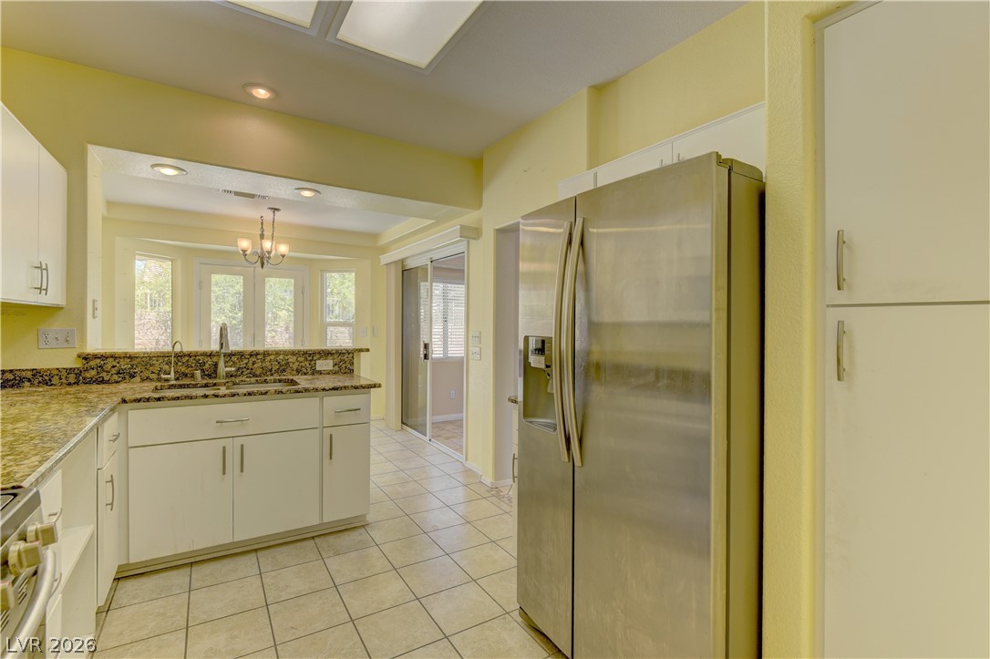 10924 Fort Valley Avenue Property Photo 9