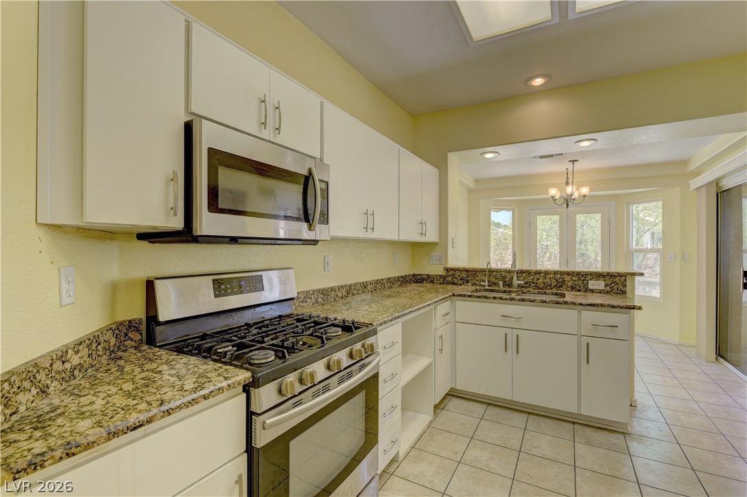 10924 Fort Valley Avenue Property Photo 10