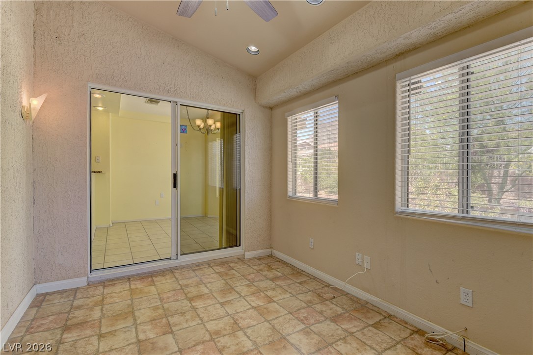 10924 Fort Valley Avenue Property Photo 15