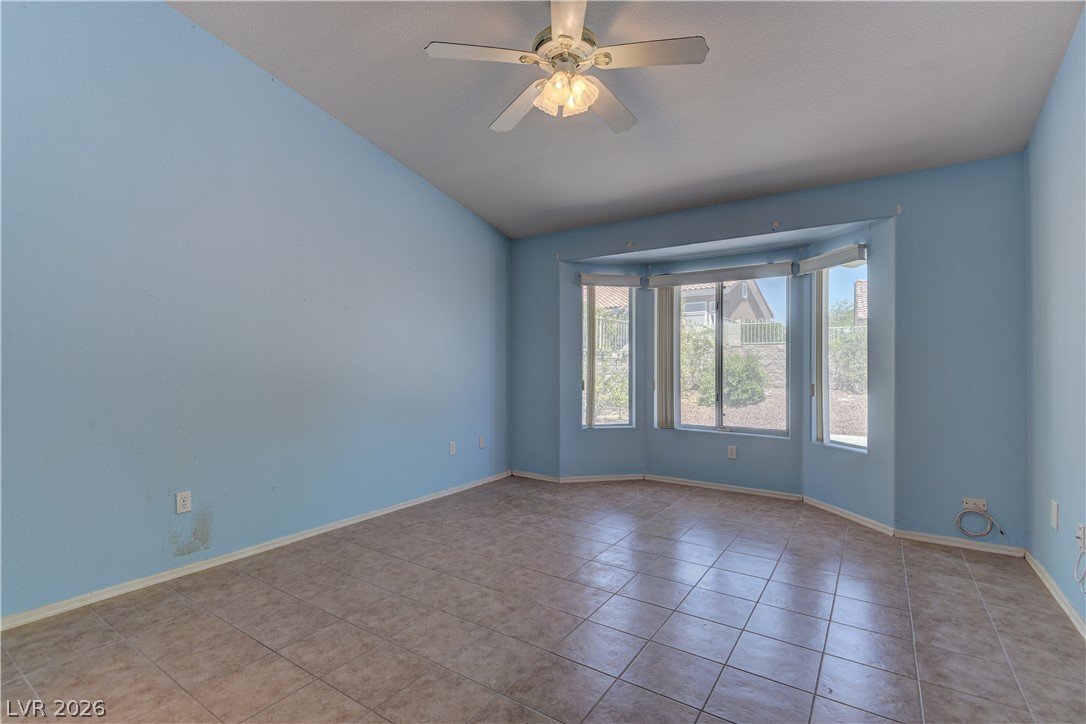 10924 Fort Valley Avenue Property Photo 16
