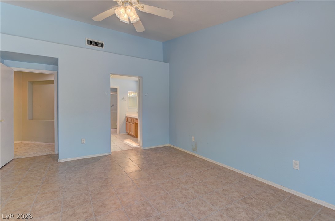 10924 Fort Valley Avenue Property Photo 18
