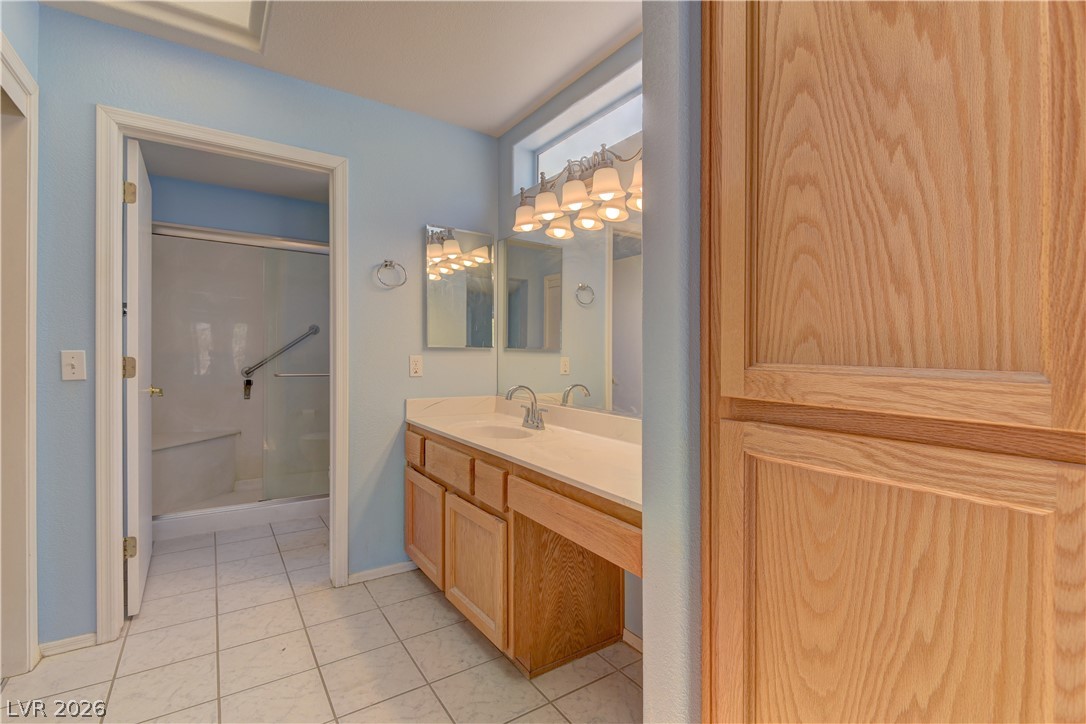 10924 Fort Valley Avenue Property Photo 19