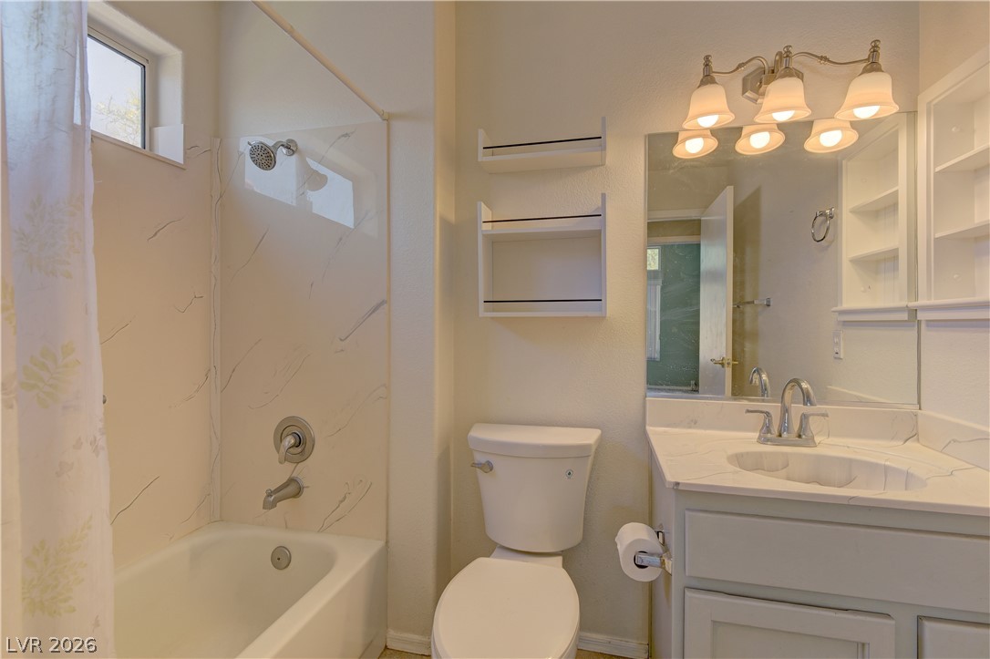 10924 Fort Valley Avenue Property Photo 25
