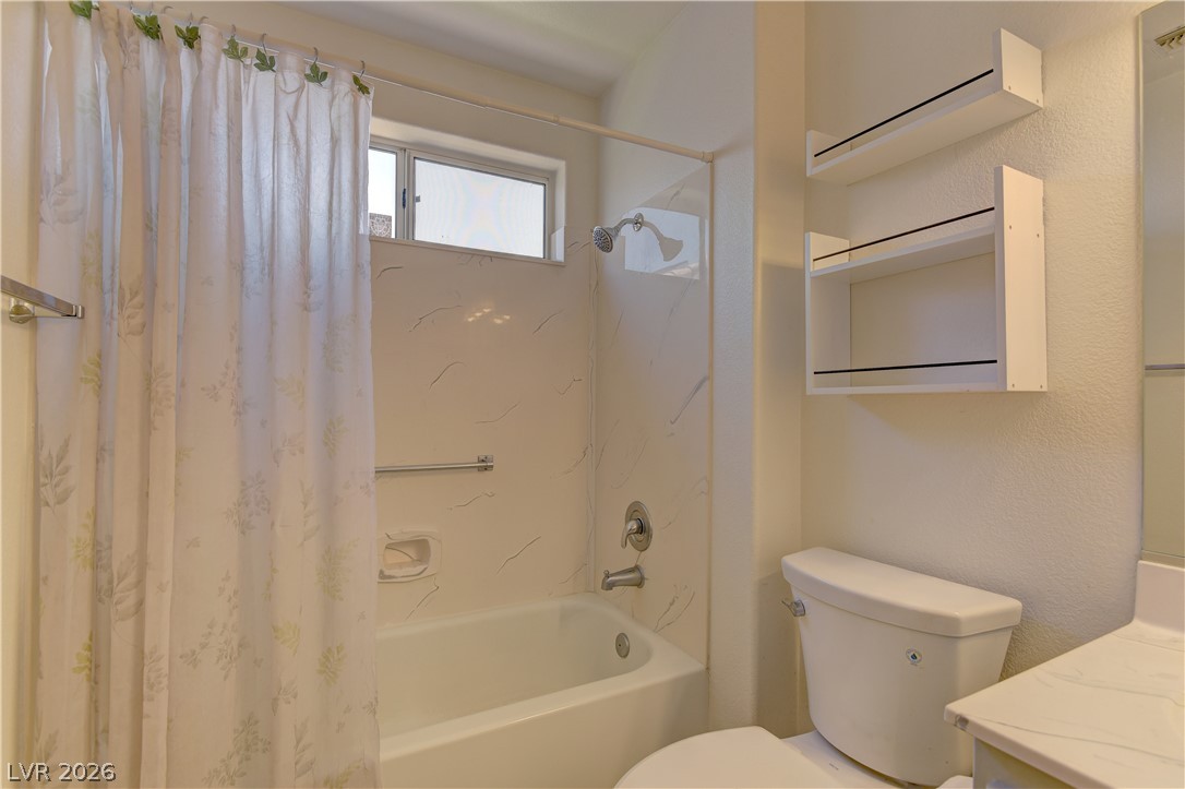 10924 Fort Valley Avenue Property Photo 26