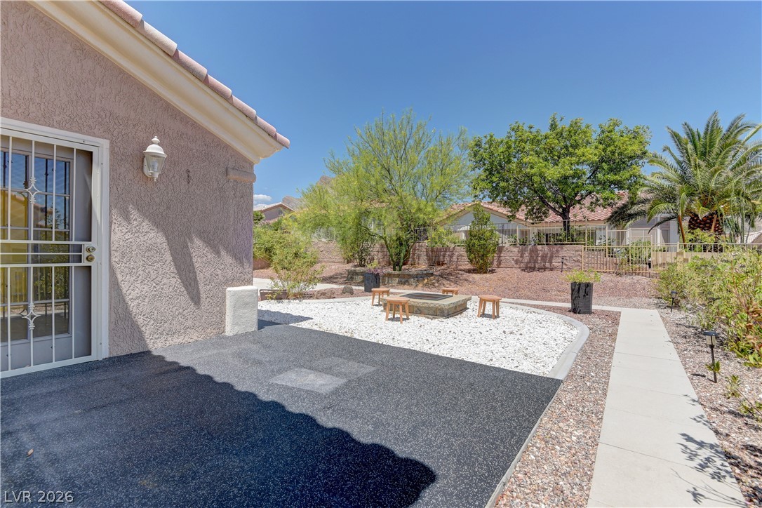 10924 Fort Valley Avenue Property Photo 28