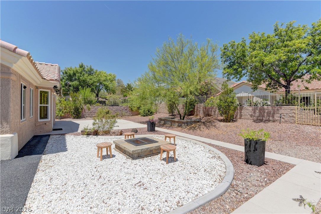 10924 Fort Valley Avenue Property Photo 29
